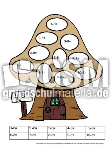 Einmaleinshaus-farbig-8.pdf